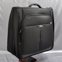 Samsonite, , v84.009.018